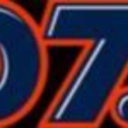 Radio Redwood Logo