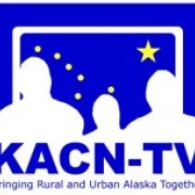 KACN Television Logo