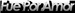 Radio Luz - WRLZ Logo