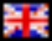 XA-Radio Logo
