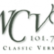WCVT Logo