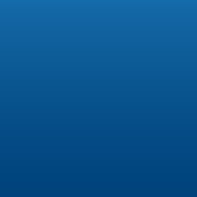AFM Logo