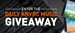 KNVBC - Revival Radio Logo