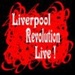 Liverpool Revolution Live Logo