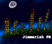 Jimmerish FM Logo