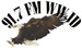 WWJD Logo