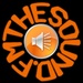 TheSound.FM Logo