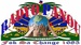 Radyo Pa Nou Logo