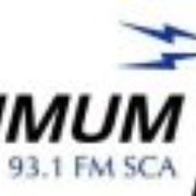 Optimum FM Logo