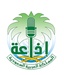 Saudi Quran Logo
