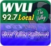 WIVR Logo