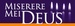 Radio EM Logo