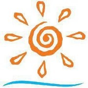 Radio Latina Logo