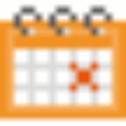 KAOR Logo