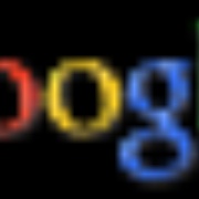 The Jam King Show Logo