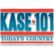 KASE-FM Logo