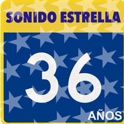 Sonido Estrella - XEPC Logo