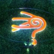 Radio ChiplDuk Logo