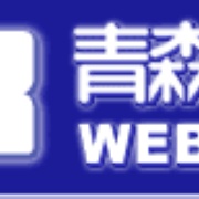 JOGR TV Logo