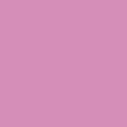 Slow.fm Logo