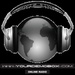 Yourdemobox - TecHouse Logo