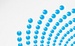 Fox FM - 3FOX Logo
