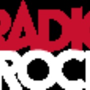 Radio Rock Logo