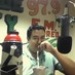 Radio Kokue Poty Logo