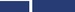 HLKZ Logo