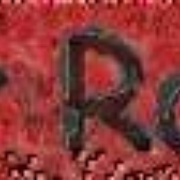 Riot Radio Logo