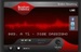 Radio Romanticas Logo