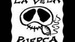 Viva FM Logo