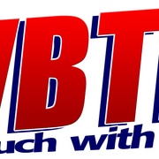 WBTM Logo