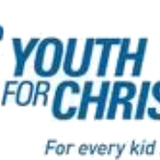 Angel 95 - KHCA Logo