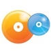 Planetradiocity.com - Fun Ka A Logo