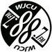 WJCU Logo