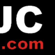 WRJC Logo