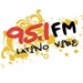 Solamente Exitos 95.1 - KVIB Logo