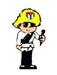 Radio Mambi 710 AM Logo