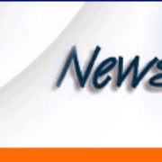 WANI Logo