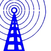 Wow FM - 5WOW Logo