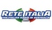 Rete Italia Logo