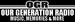 Our Generation Radio Logo