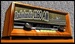 Radiolandia 1160 AM Logo