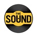 Solid Gold FM - Solid  Gold FM Logo