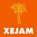 SRCI - La Voz de la Costa Chica - XEJAM Logo