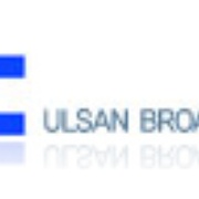 UBC FM Logo
