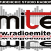 Studenckie Studio Radiowe Emiter - Radio Emiter Logo