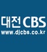 DJ CBS 917 Logo