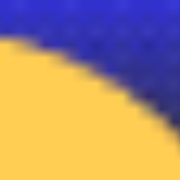 Radio Magallanes Logo